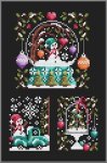 (image for) Snowglobe Club 3